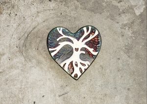 うみあかり。Sea Light Wellness Center（シーライト）。新静岡のカウンセリング・悩み相談・ホリスティックヒーリング