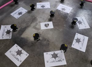 うみあかり。Sea Light Wellness Center（シーライト）。新静岡のカウンセリング・悩み相談・ホリスティックヒーリング